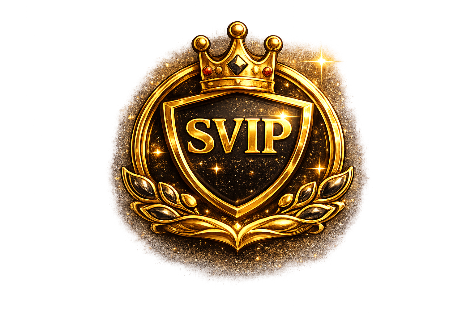 SVIP