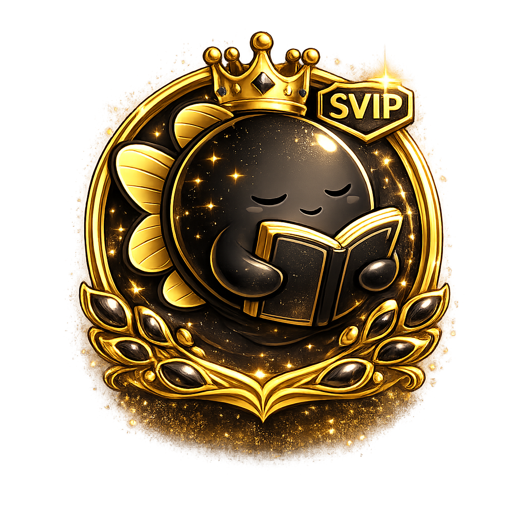 SVIP 会员