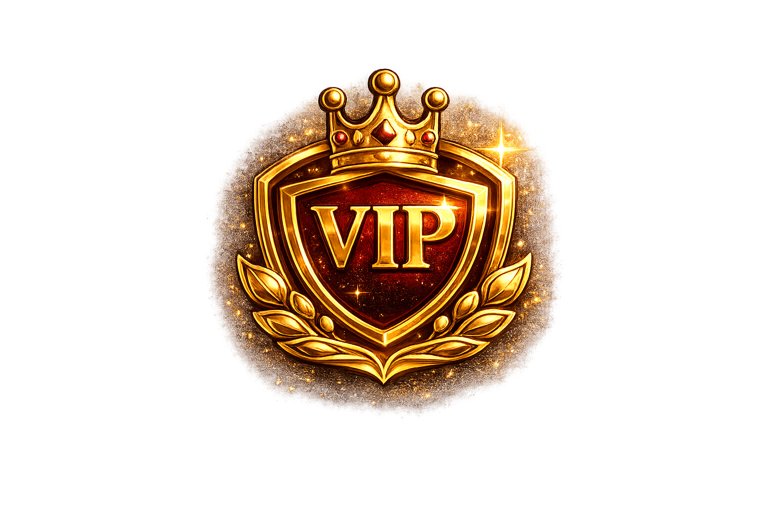 VIP