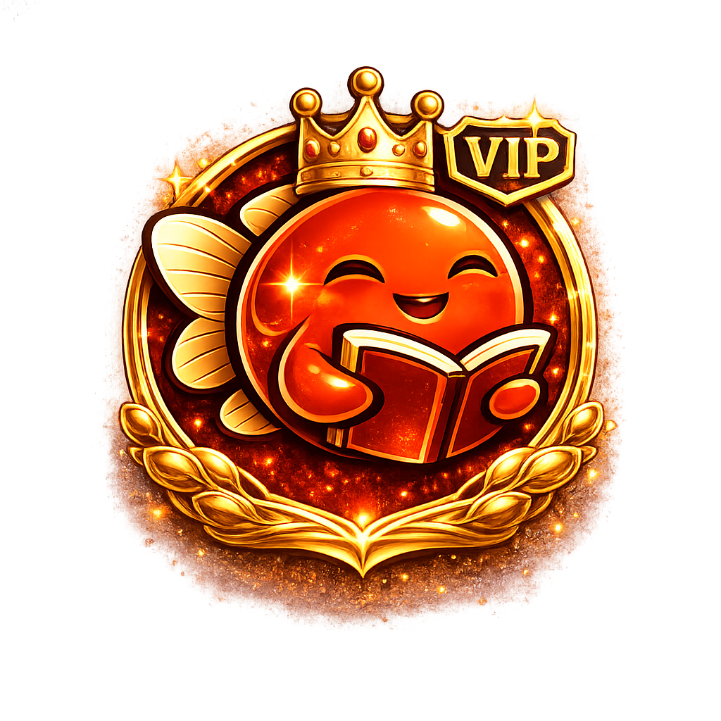 VIP 会员